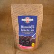 Fekete só, finom 250g Fekete só, finom 250g