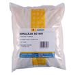 Himalája só 1kg/2kg, étkezési, finom őrlésű Himalája só 1kg/2kg, étkezési, finom őrlésű