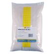 Himalája só 1kg/2kg, étkezési, finom őrlésű Himalája só 1kg/2kg, étkezési, finom őrlésű