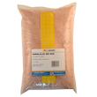 Himalája só 1kg/2kg, étkezési, finom őrlésű Himalája só 1kg/2kg, étkezési, finom őrlésű
