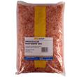 Himalája só durva őrlésű 2kg (fürdősó / sómalomba) Himalája só durva őrlésű 2kg (fürdősó / sómalomba)
