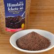 Fekete só, finom 250g Fekete só, finom 250g
