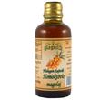 Homoktövis magolaj 50ml, hidegen sajtolt Homoktövis magolaj 50ml, hidegen sajtolt