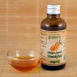 Kép 1/2 - Homoktövis magolaj 50ml, hidegen sajtolt - bulkshop