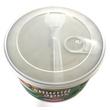 Hummus konzerv 400g (humusz) Hummus konzerv 400g (humusz)