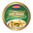 Hummus konzerv 400g (humusz) Hummus konzerv 400g (humusz)