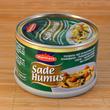 Hummus konzerv 400g (humusz) Hummus konzerv 400g (humusz)