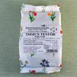 Immun testőr tea, 50g Immun testőr tea, 50g