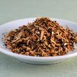 immun testőr tea 50g bulkshop immun testőr tea 50g bulkshop