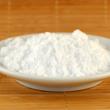 Inozitol por 100g Inozitol por 100g