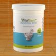 Inozitol por 100g Inozitol por 100g