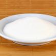 Inulin por, 250g Inulin por, 250g