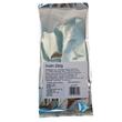 Inulin por, 250g Inulin por, 250g