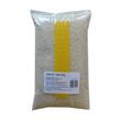 Jázmin rizs 1kg/2kg Jázmin rizs 1kg/2kg