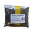 Jázminos zöld tea, szálas, 200g Jázminos zöld tea, szálas, 200g