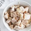 jackfruit bulkshop jackfruit bulkshop