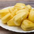 Érett jackfruit konzerv 565g Érett jackfruit konzerv 565g