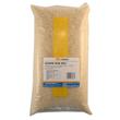 Jázmin rizs 1kg/2kg Jázmin rizs 1kg/2kg