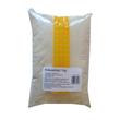 Kókuszliszt 1kg Kókuszliszt 1kg