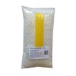 Kókuszreszelék 1kg Kókuszreszelék 1kg