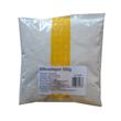 Kókusztejpor 250g Kókusztejpor 250g