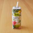 Kókuszvíz 250ml Kókuszvíz 250ml