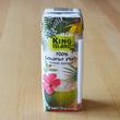 Kókuszvíz 250ml Kókuszvíz 250ml