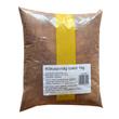 Kókuszvirág cukor (kókuszcukor) 1kg Kókuszvirág cukor (kókuszcukor) 1kg