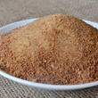 Kókuszvirág cukor (kókuszcukor) 1kg Kókuszvirág cukor (kókuszcukor) 1kg