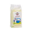 Biorganik instant köleskása (gluténmentes) 200g Biorganik instant köleskása (gluténmentes) 200g