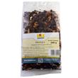 Sárgabarack ízű gyümölcstea 200g, szálas Sárgabarack ízű gyümölcstea 200g, szálas