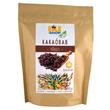 Kakaóbab töret 150g Kakaóbab töret 150g