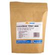Kakaóbab töret 150g Kakaóbab töret 150g