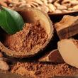 Kakaópor alkalizált 10-12%, 500g Kakaópor alkalizált 10-12%, 500g