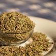 Kakukkfű morzsolt, 100g Kakukkfű morzsolt, 100g