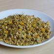 Kamillavirág tea 100g Kamillavirág tea 100g