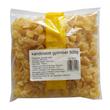 Gyömbér kandírozott 500g Gyömbér kandírozott 500g