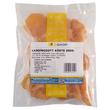 Kandírozott körte, 250g Kandírozott körte, 250g