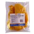 Mangó szeletek, kandírozott 250g Mangó szeletek, kandírozott 250g