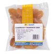 Kandírozott őszibarack, 250g Kandírozott őszibarack, 250g