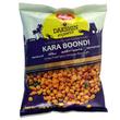 Haldiram's Boondi, fűszeres indiai snack / levesgyöngy 180g Haldiram's Boondi, fűszeres indiai snack / levesgyöngy 180g