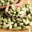 Kardamom egész zöld 50g Kardamom egész zöld 50g