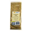 Kardamom őrölt 100g Kardamom őrölt 100g