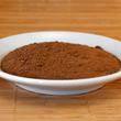 Karobpor 500g Karobpor 500g