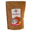 Karobpor 500g Karobpor 500g