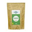 Karobpor 500g Karobpor 500g
