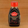Karob szirup 650g, 475ml Karob szirup 650g, 475ml