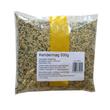 Kendermag hántolt 250g Kendermag hántolt 250g