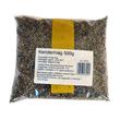 Kendermag egész 500g Kendermag egész 500g