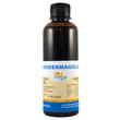 Kendermag olaj 250ml, hidegen sajtolt Kendermag olaj 250ml, hidegen sajtolt